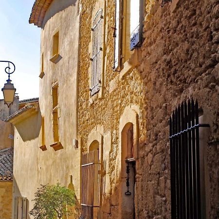 Comfortable Home In Drap With Swimming Pool 15 Km From Nice Buitenkant foto